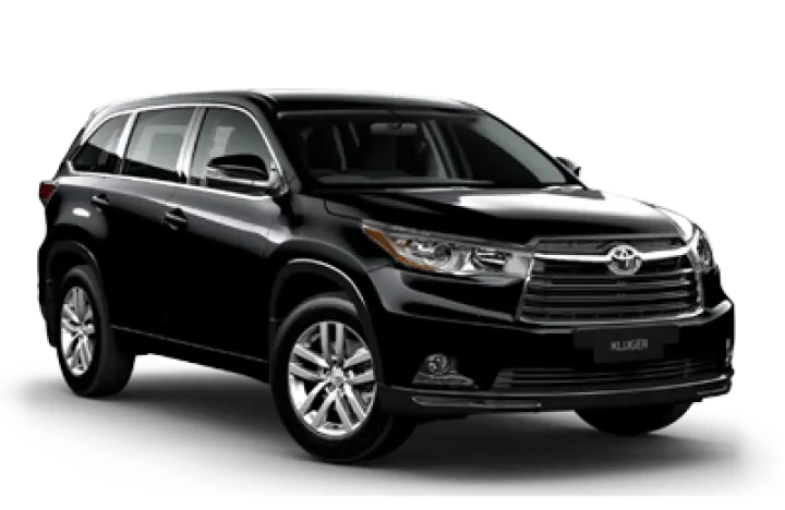 Sewa Innova cilandak