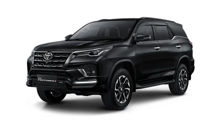 Sewa  Daihatsu Terios cilandak